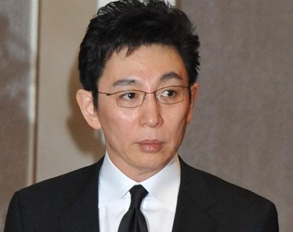 「辛い労働引き受けてもらっている」古舘伊知郎　参院選の外国人政策で広がる“排外主義”を真っ向批判